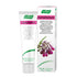A. Vogel Symphytum (Comfrey Cream)