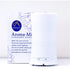 Absolute Aromas Aroma-Mist Ultrasonic Diffuser