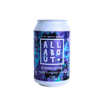 all-about-kombucha-blueberry-mint-can-330ml