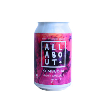 all-about-kombucha-raspberry-can-330ml