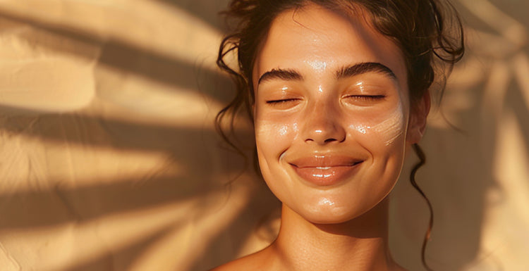 Get Sun Ready!