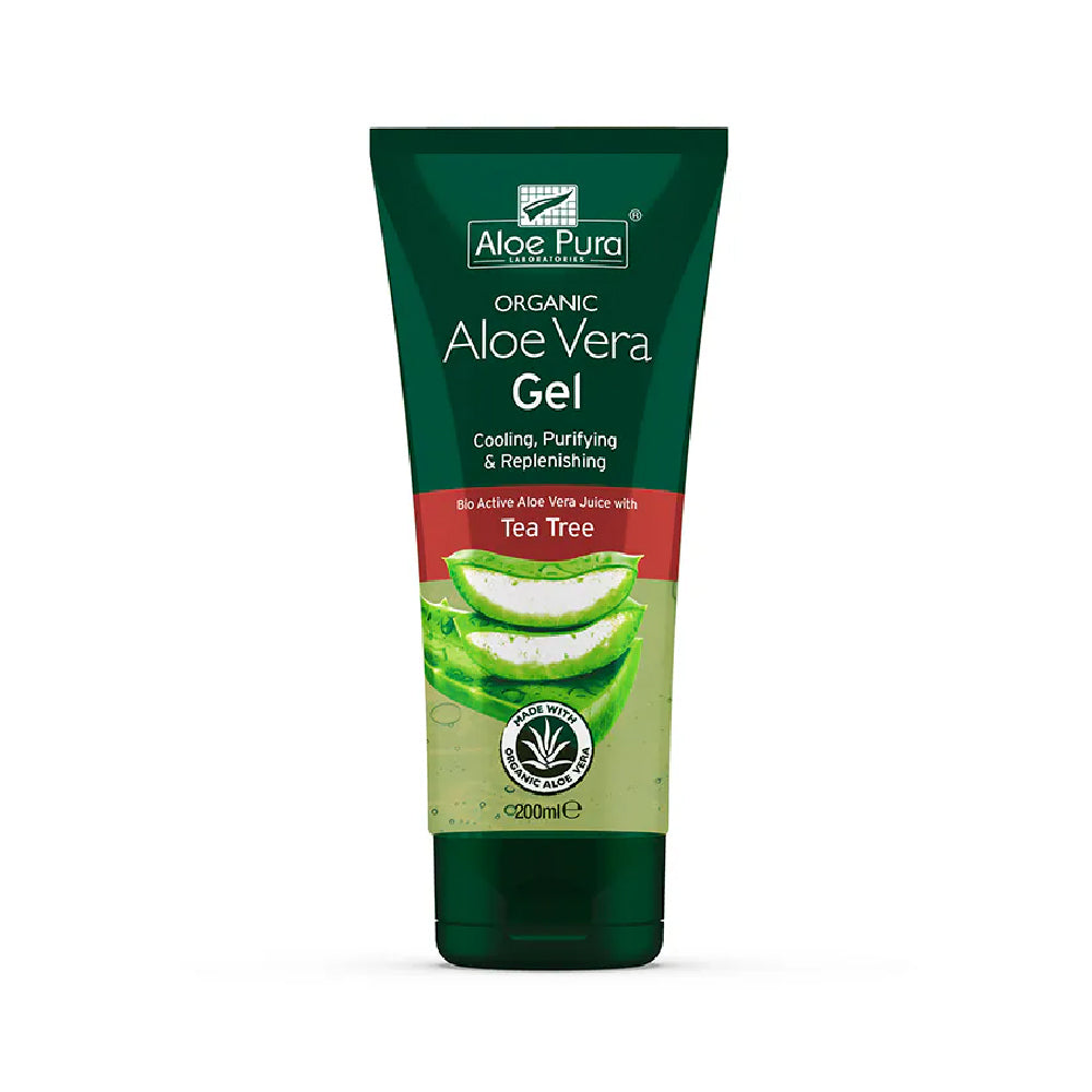 aloe-pura-aloe-vera-gel-with-tea-tree