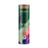 Attitude Leaves Mint Lip Balm