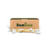 Bambaw Bamboo Cotton Buds - Evergreen Healthfoods