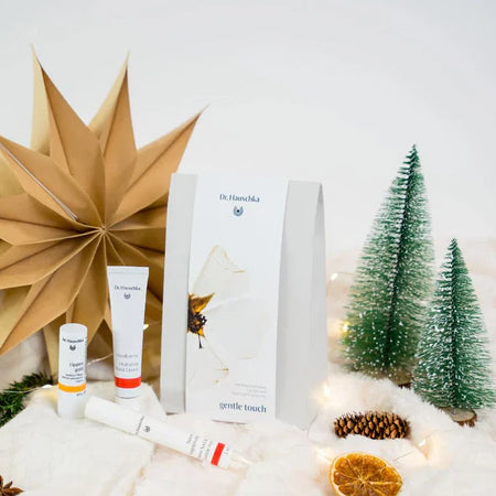 Skincare Gifts