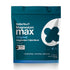 Better You Magnesium Max Original Powder