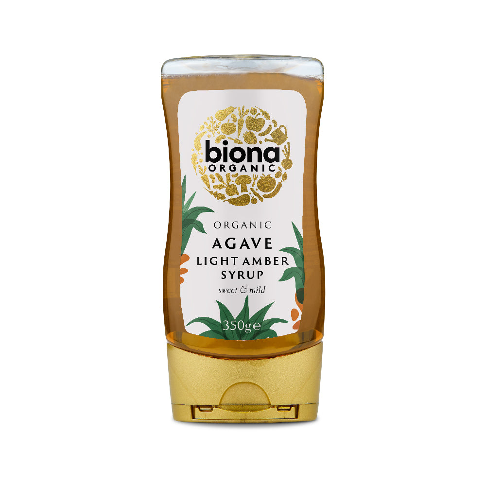 biona-organic-agave-syrup