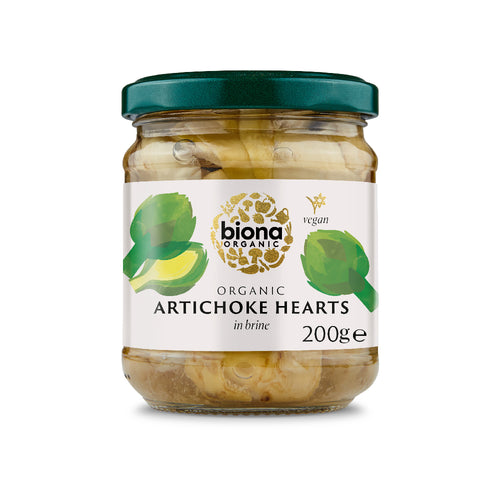 biona-organic-artichoke-hearts