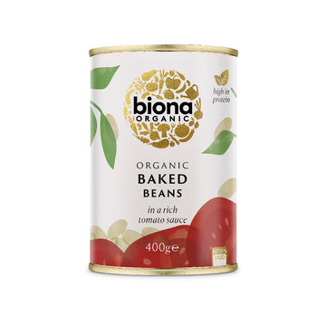 biona-organic-baked-beans