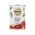biona-organic-baked-beans