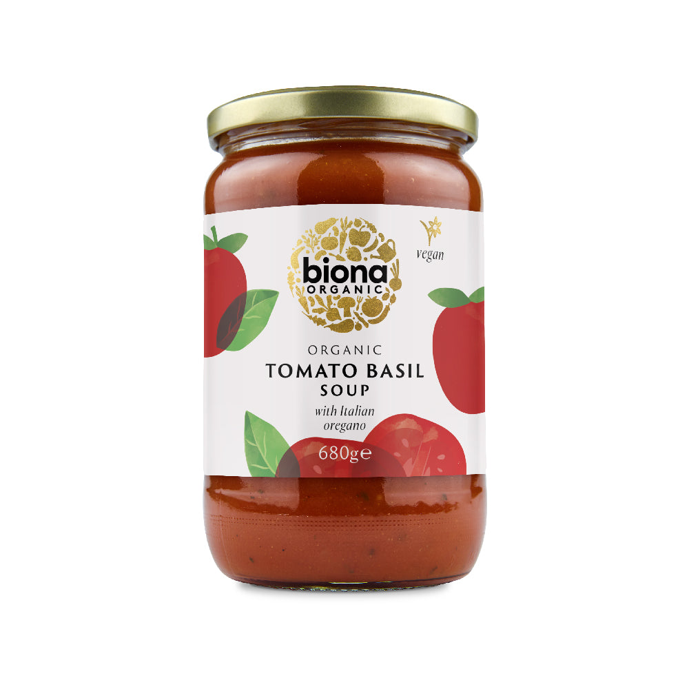 biona-organic-tomato-basil-soup