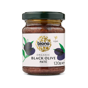 biona-organic-black-olive-pate
