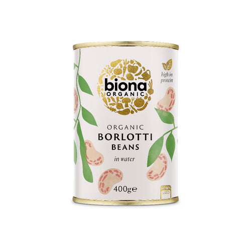 biona-organic-borlotti-beans