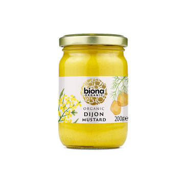biona-organic-dijon-mustard