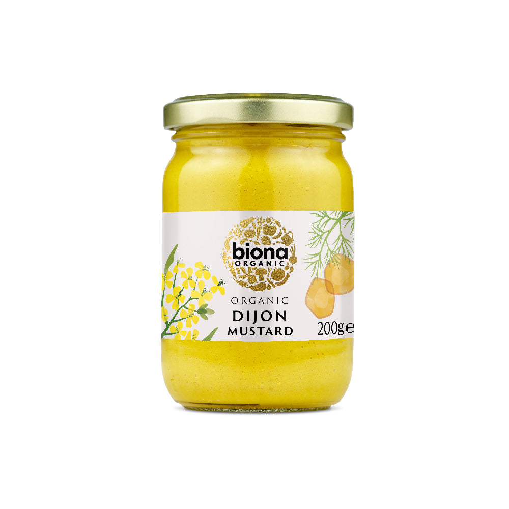 biona-organic-dijon-mustard