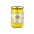 biona-organic-dijon-mustard
