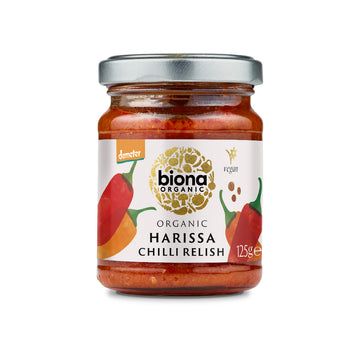 biona-organic-harissa-chilli-relish-125g