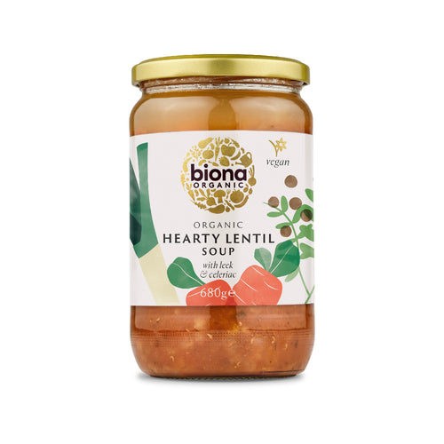 biona-organic-hearty-lentil-soup