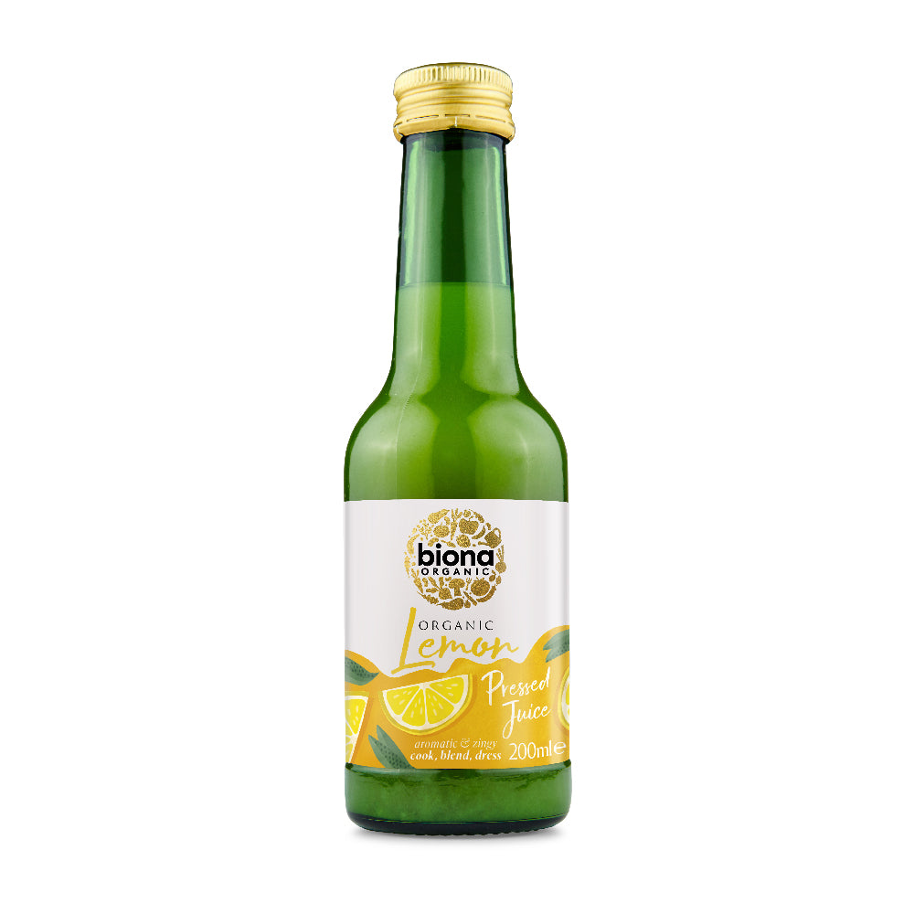 biona-organic-lemon-juice