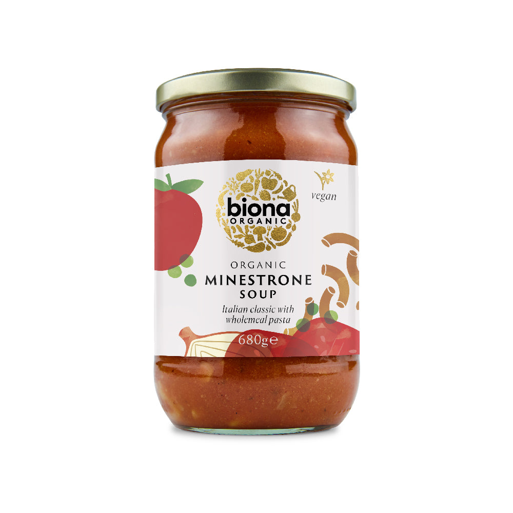 biona-organic-minestrone-soup