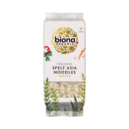 biona-organic-spelt-asia-noodles