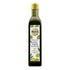 Biona Organic&nbsp;Greek Extra Virgin Olive Oil 500ml