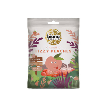 biona-organic-fizzy-peaches