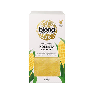 biona-organic-polenta