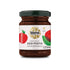biona-organic-red-pesto-120g