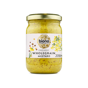biona-organic-wholegrain-mustard