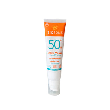 biosolis-face-cream-spf-50-50ml