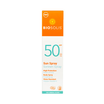 biosolis-sun-spray-spf-50-100ml