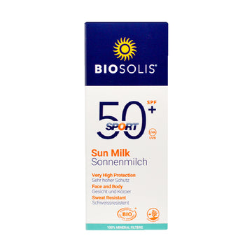 biosolis-sport-sun-milk-spf-50-50ml