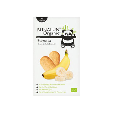 bunalun-organic-soft-banana-biscotti