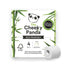 The Cheeky Panda Natural Bamboo Toilet Tissue