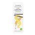 Clearspring Organic Japanese Wide Udon Noodles - Evergreen Healthfoods