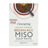 Clearspring Organic Instant Brown Rice Miso Soup Paste