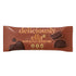 Deliciously Ella Double Chocolate Caramel Cups
