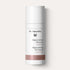 Dr Hauschka Regenerating Oil Serum Intensive