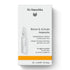 Dr. Hauschka Renew & Activate Ampoules