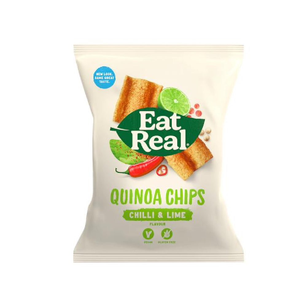 eat-real-quinoa-chips-chilli-lime