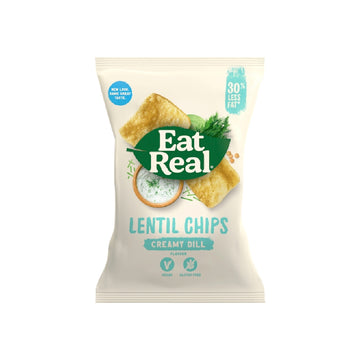 eat-real-lentil-chips-creamy-dill
