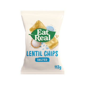 eat-real-lentil-chips-sea-salt