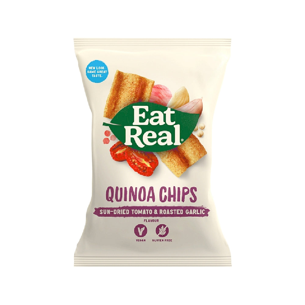 eat-real-quinoa-chips-sundried-tomato-roasted-garlic