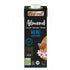 Ecomil-Organic-Keto-Almond-Milk