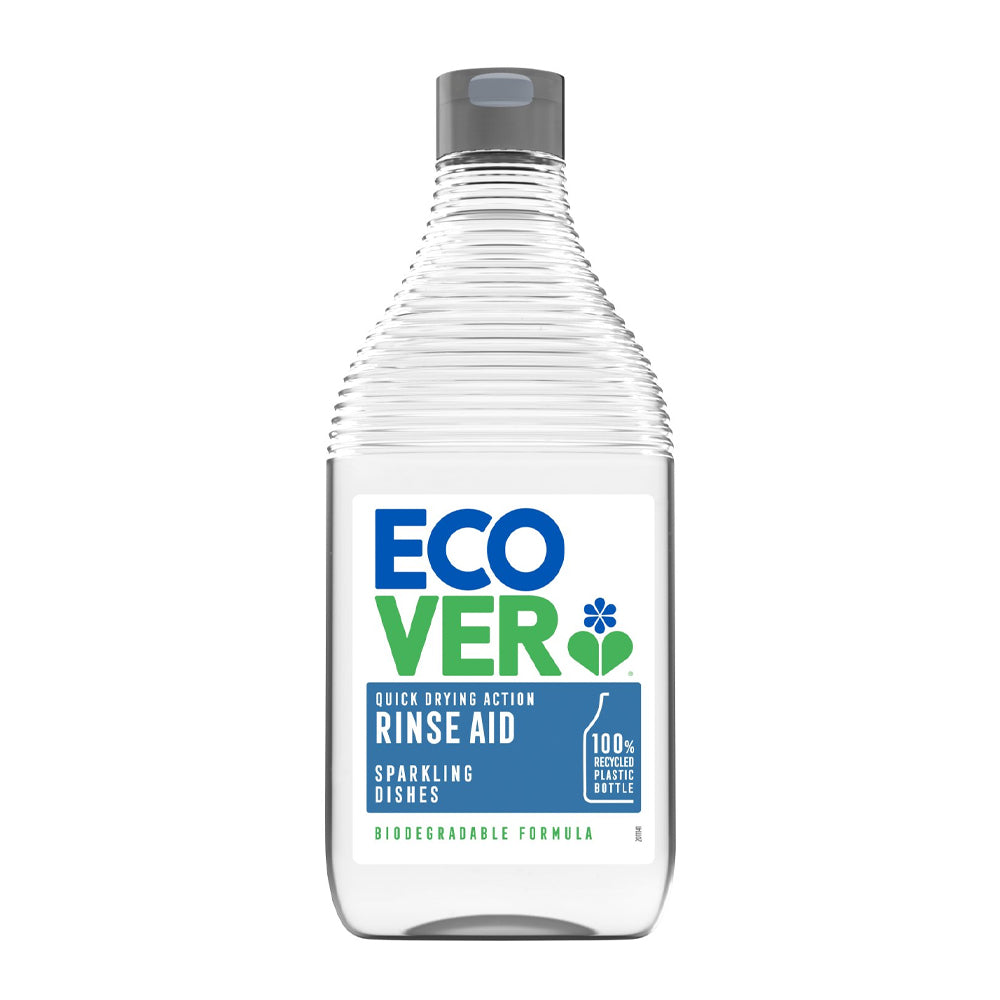 Ecover Rinse Aid