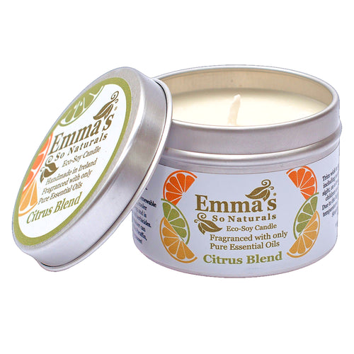 emmas-so-naturals-citrus-blend-eco-soy-tin-candle