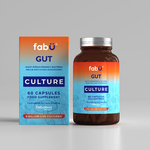 fabu-gut-culture-60-capsules