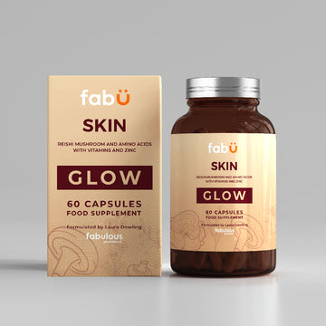 fabu-skin-glow-60-capsules