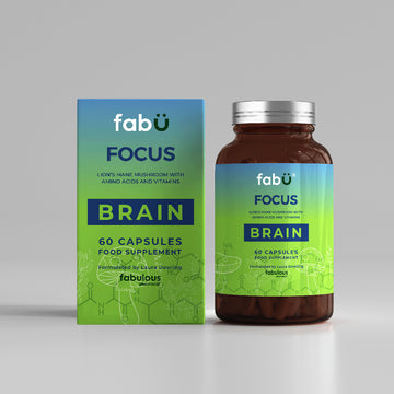fabu-focus-brain-60-capsules